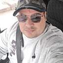 Сегрей Rus, 44 года