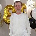 Сергей, 60 лет