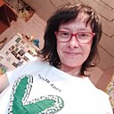 Елена, 47 лет