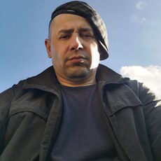 Фотография мужчины Расул, 46 лет из г. Каспийск