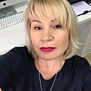 Альбина, 53 года