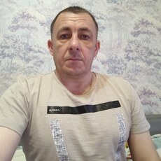 Фотография мужчины Александр, 45 лет из г. Краснодар