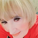 Диана, 61 год