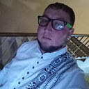 Антон, 31 год