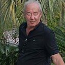 Валерий, 57 лет