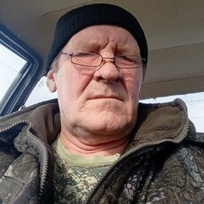 Фотография мужчины Сергей, 51 год из г. Ленинск-Кузнецкий