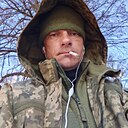 Толик, 41 год