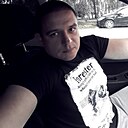 Дмитрий, 37 лет