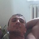 Олександр, 41 год
