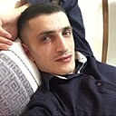 Эльмар, 34 года