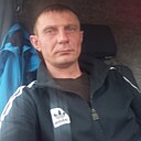 Александр, 33 года