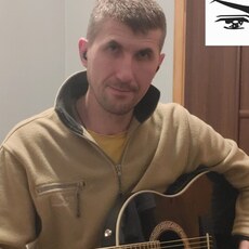 Фотография мужчины Андрей, 53 года из г. Кошалин