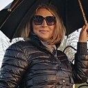Елена, 47 лет