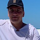 Евгений, 42 года