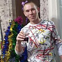 Анатолий, 40 лет