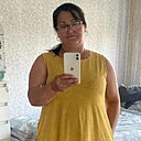 Людмила, 52 года