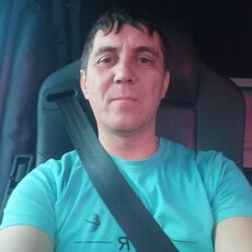 Фотография мужчины Алексей, 35 лет из г. Ижевск