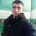 Алексей, 33 года