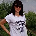 Наталья, 36 лет
