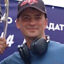 Андрей, 37 лет