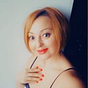 Светлана, 43 года