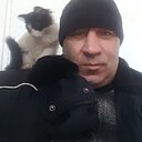Алексей, 46 лет