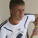 Кирилл, 42 года