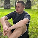 Алексей, 25 лет