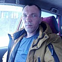 Максим, 40 лет