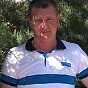 Василий, 37 лет