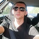 Слава, 38 лет