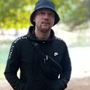 Димасик, 39 лет