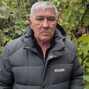 Слава, 60 лет