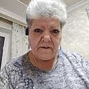 Анаит, 66 лет