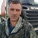 Владимир, 52 года