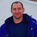 Дмитрий, 36 лет