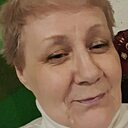Татьяна, 64 года