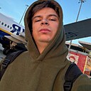 Alexandr, 31 год