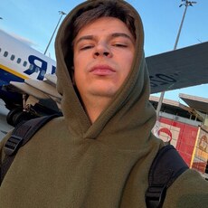 Фотография мужчины Alexandr, 31 год из г. Вроцлав
