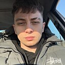 Vlad, 25 лет