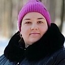 Алёна, 29 лет