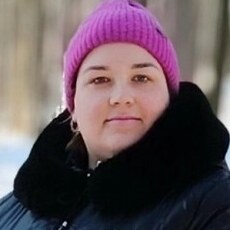 Фотография девушки Алёна, 29 лет из г. Кунгур