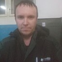 Алексей, 35 лет