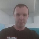 Алексей, 35 лет