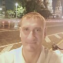 Слава, 40 лет