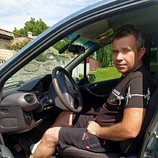 Фотография мужчины Сергей, 57 лет из г. Пятихатки