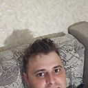 Вадим, 32 года