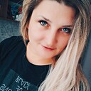 Татьянка, 36 лет