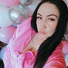 Фотография девушки Алекса, 36 лет из г. Ангарск