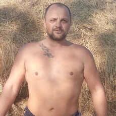 Фотография мужчины Андрей, 42 года из г. Подольск